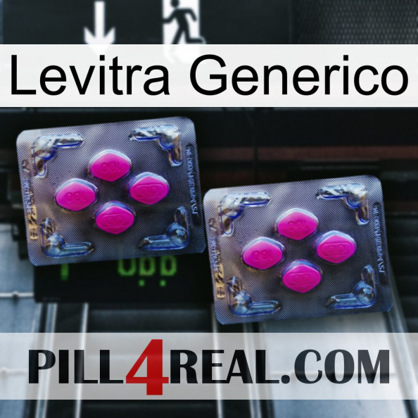 Levitra Generic 01.jpg